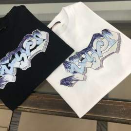 Picture of Louis Vuitton T Shirts Short _SKULVM-3XLtltx1148457